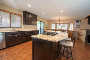 1265 Spring Valley Way, Arnold, CA 95223 - Photo 7
