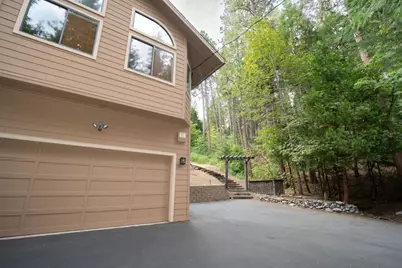 1265 Spring Valley Way, Arnold, CA 95223 - Photo 25