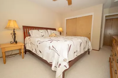 1265 Spring Valley Way, Arnold, CA 95223 - Photo 15