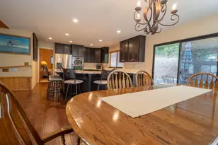 1265 Spring Valley Way, Arnold, CA 95223 - Photo 9