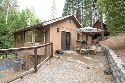 1265 Spring Valley Way, Arnold, CA 95223 - Photo 19