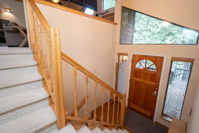 1265 Spring Valley Way, Arnold, CA 95223 - Photo 17