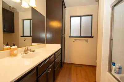 1265 Spring Valley Way, Arnold, CA 95223 - Photo 11