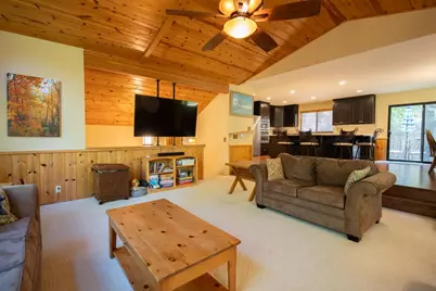 1265 Spring Valley Way, Arnold, CA 95223 - Photo 3