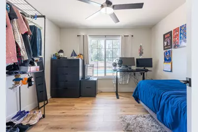 37521 Ave 12, Madera, CA 93636 - Photo 29