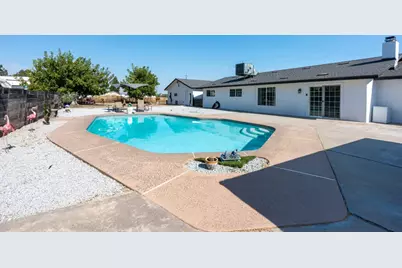 37521 Ave 12, Madera, CA 93636 - Photo 31