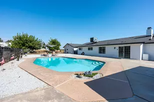37521 Ave 12, Madera, CA 93636 - Photo 31