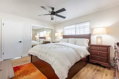 37521 Ave 12, Madera, CA 93636 - Photo 25