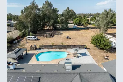 37521 Ave 12, Madera, CA 93636 - Photo 35