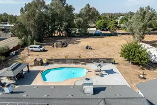 37521 Ave 12, Madera, CA 93636 - Photo 35