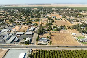 37521 Ave 12, Madera, CA 93636 - Photo 41
