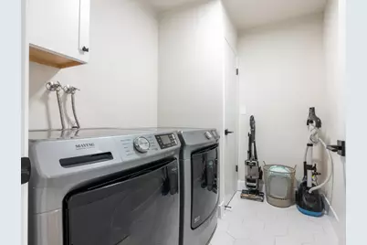 37521 Ave 12, Madera, CA 93636 - Photo 21