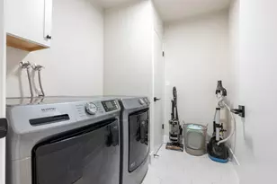 37521 Ave 12, Madera, CA 93636 - Photo 21