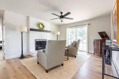 37521 Ave 12, Madera, CA 93636 - Photo 11