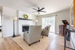 37521 Ave 12, Madera, CA 93636 - Photo 11