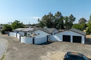 37521 Ave 12, Madera, CA 93636 - Photo 5