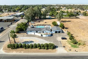 37521 Ave 12, Madera, CA 93636 - Photo 1