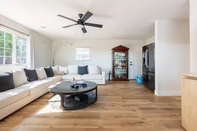37521 Ave 12, Madera, CA 93636 - Photo 19