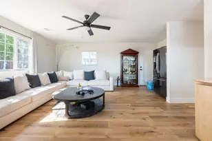 37521 Ave 12, Madera, CA 93636 - Photo 19