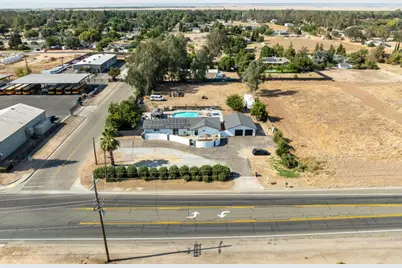 37521 Ave 12, Madera, CA 93636 - Photo 39