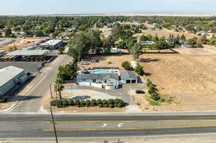 37521 Ave 12, Madera, CA 93636 - Photo 39
