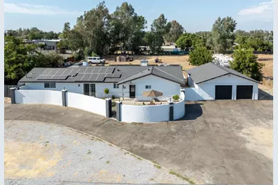 37521 Ave 12, Madera, CA 93636 - Photo 3