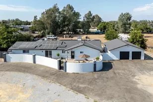 37521 Ave 12, Madera, CA 93636 - Photo 3