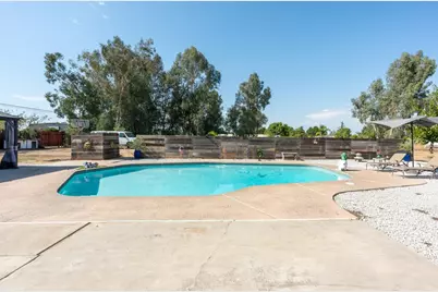 37521 Ave 12, Madera, CA 93636 - Photo 33