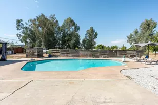 37521 Ave 12, Madera, CA 93636 - Photo 33