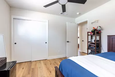 37521 Ave 12, Madera, CA 93636 - Photo 27