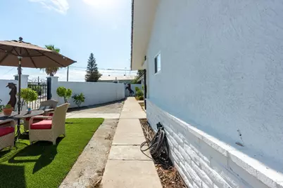 37521 Ave 12, Madera, CA 93636 - Photo 7