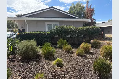 8733 San Pasqual Way, Stockton, CA 95210 - Photo 1