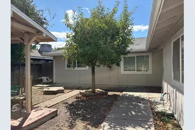 8733 San Pasqual Way, Stockton, CA 95210 - Photo 3