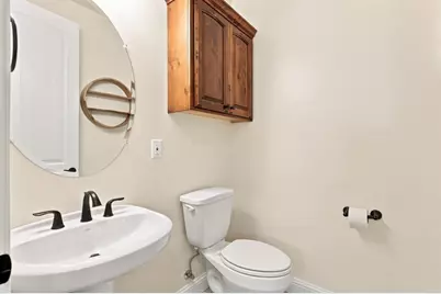 20 Tyler Ct, Hollister, CA 95023 - Photo 25