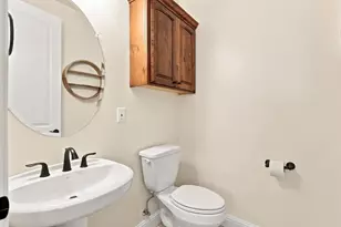 20 Tyler Ct, Hollister, CA 95023 - Photo 25