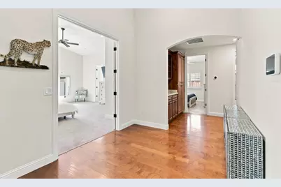 20 Tyler Ct, Hollister, CA 95023 - Photo 11