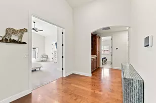20 Tyler Ct, Hollister, CA 95023 - Photo 11