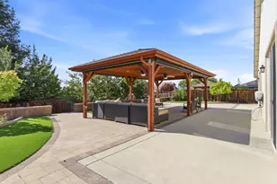 20 Tyler Ct, Hollister, CA 95023 - Photo 33