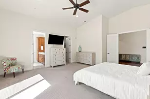 20 Tyler Ct, Hollister, CA 95023 - Photo 15