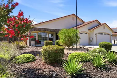 20 Tyler Ct, Hollister, CA 95023 - Photo 1