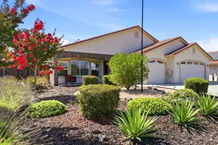 20 Tyler Ct, Hollister, CA 95023 - Photo 1