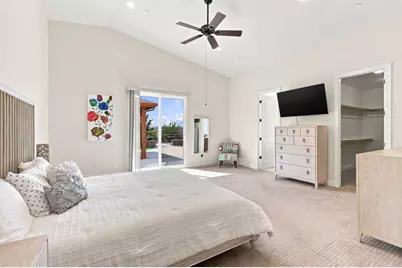 20 Tyler Ct, Hollister, CA 95023 - Photo 13
