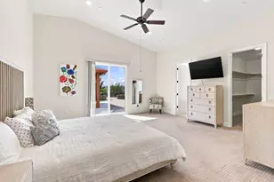 20 Tyler Ct, Hollister, CA 95023 - Photo 13