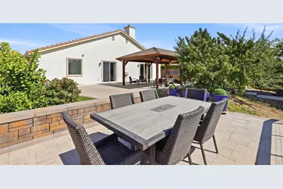 20 Tyler Ct, Hollister, CA 95023 - Photo 35