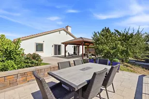 20 Tyler Ct, Hollister, CA 95023 - Photo 35