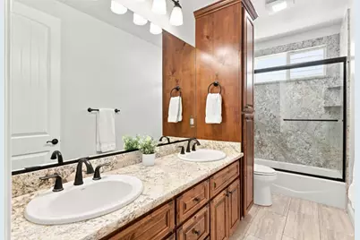20 Tyler Ct, Hollister, CA 95023 - Photo 23