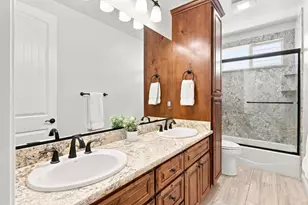 20 Tyler Ct, Hollister, CA 95023 - Photo 23