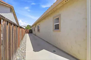 20 Tyler Ct, Hollister, CA 95023 - Photo 37