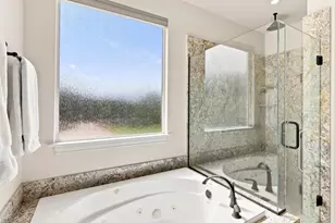20 Tyler Ct, Hollister, CA 95023 - Photo 19