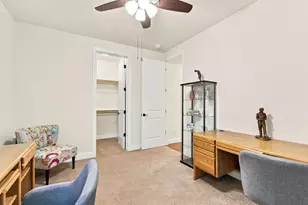 20 Tyler Ct, Hollister, CA 95023 - Photo 27